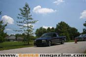 GaugeMagazine_GermanPark_099