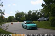 GaugeMagazine_GermanPark_103