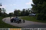 GaugeMagazine_GermanPark_105