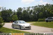 GaugeMagazine_GermanPark_107