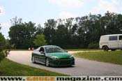 GaugeMagazine_GermanPark_115