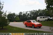 GaugeMagazine_GermanPark_118