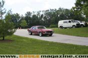 GaugeMagazine_GermanPark_120