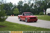 GaugeMagazine_GermanPark_121