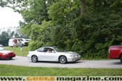 GaugeMagazine_GermanPark_125