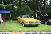 GaugeMagazine_GermanPark_133