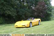 GaugeMagazine_GermanPark_135