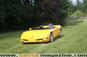 GaugeMagazine_GermanPark_136