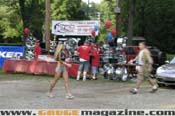 GaugeMagazine_GermanPark_139