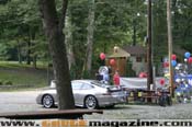 GaugeMagazine_GermanPark_141