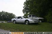 GaugeMagazine_GermanPark_174