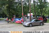 GaugeMagazine_GermanPark_175