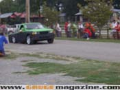 GaugeMagazine_MiniTruck_Nationals_034