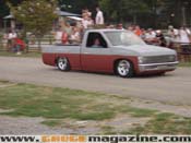 GaugeMagazine_MiniTruck_Nationals_038