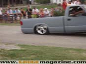 GaugeMagazine_MiniTruck_Nationals_039