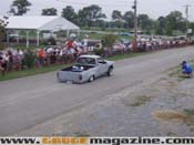 GaugeMagazine_MiniTruck_Nationals_040