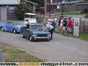 GaugeMagazine_MiniTruck_Nationals_041