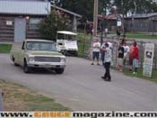 GaugeMagazine_MiniTruck_Nationals_045