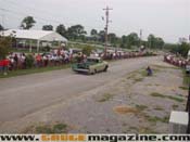 GaugeMagazine_MiniTruck_Nationals_046