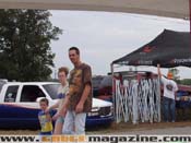 GaugeMagazine_MiniTruck_Nationals_054