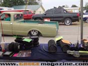 GaugeMagazine_MiniTruck_Nationals_056