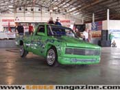 GaugeMagazine_MiniTruck_Nationals_063