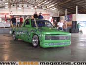 GaugeMagazine_MiniTruck_Nationals_064