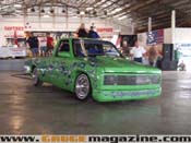 GaugeMagazine_MiniTruck_Nationals_065