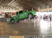 GaugeMagazine_MiniTruck_Nationals_066