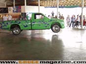 GaugeMagazine_MiniTruck_Nationals_070