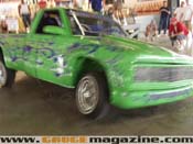 GaugeMagazine_MiniTruck_Nationals_074