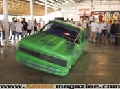 GaugeMagazine_MiniTruck_Nationals_076