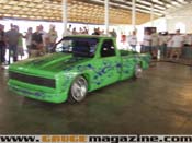 GaugeMagazine_MiniTruck_Nationals_078