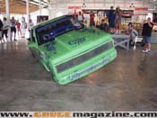 GaugeMagazine_MiniTruck_Nationals_079