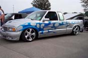 GaugeMagazine_MiniTruck_Nationals_114