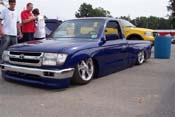 GaugeMagazine_MiniTruck_Nationals_117