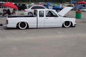 GaugeMagazine_MiniTruck_Nationals_119