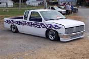 GaugeMagazine_MiniTruck_Nationals_129