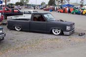 GaugeMagazine_MiniTruck_Nationals_130