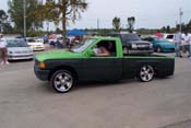 GaugeMagazine_MiniTruck_Nationals_140