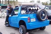 GaugeMagazine_MiniTruck_Nationals_149