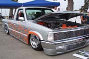 GaugeMagazine_MiniTruck_Nationals_152