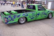 GaugeMagazine_MiniTruck_Nationals_165