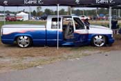 GaugeMagazine_MiniTruck_Nationals_167