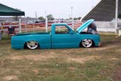 GaugeMagazine_MiniTruck_Nationals_182