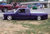 GaugeMagazine_MiniTruck_Nationals_190