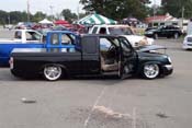 GaugeMagazine_MiniTruck_Nationals_199