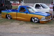 GaugeMagazine_MiniTruck_Nationals_221