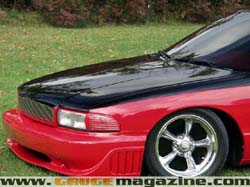 GaugeMagazine_Rich_Chevy_Caprice_005