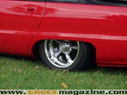 GaugeMagazine_Rich_Chevy_Caprice_007